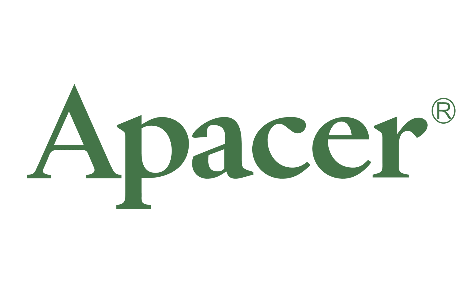 apacer